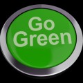 go green.jpg